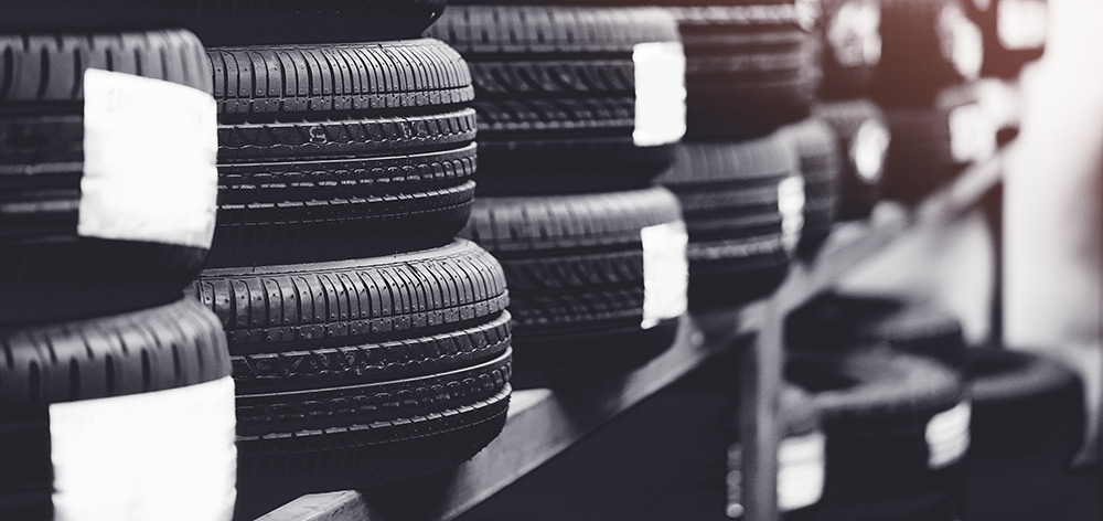 Tyre Export Tyre Export